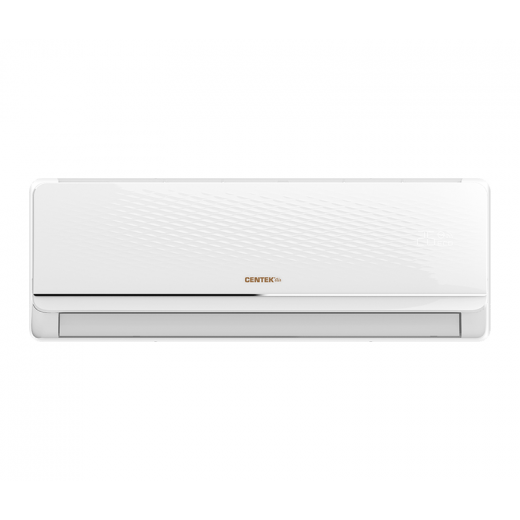 Внутренний блок мульти сплит-системы Centek CT-66AMWM-H07/4R3B(FX)