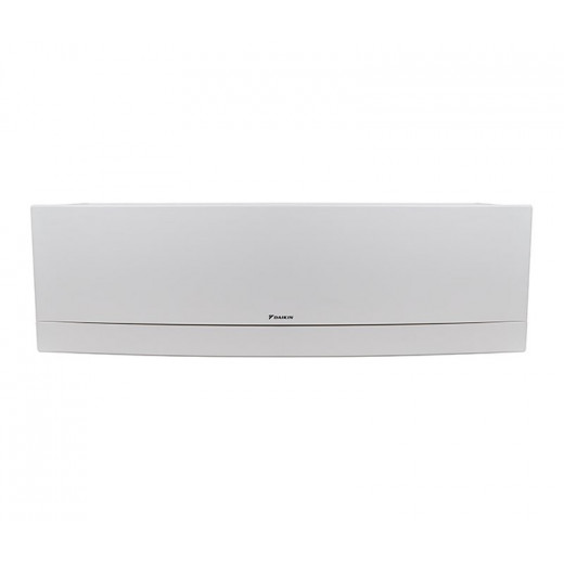 Мультисплит-система Daikin 3MXM68N/FTXJ25MW/FTXJ35MW/FTXJ35MW
