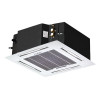 Кассетный фанкойл MDV MDKA-V600R