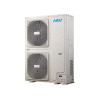 Наружный блок VRF-системы MDV MDVi-280WV2GN1