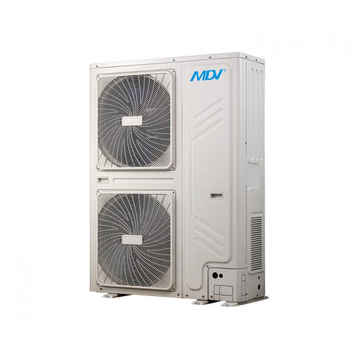 Наружный блок VRF-системы MDV MDVi-280WV2GN1