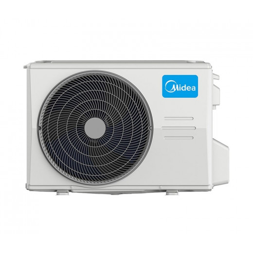 Настенная сплит-система Midea MSCA1BU-09HRFN8/MOX230-09HFN8-Q