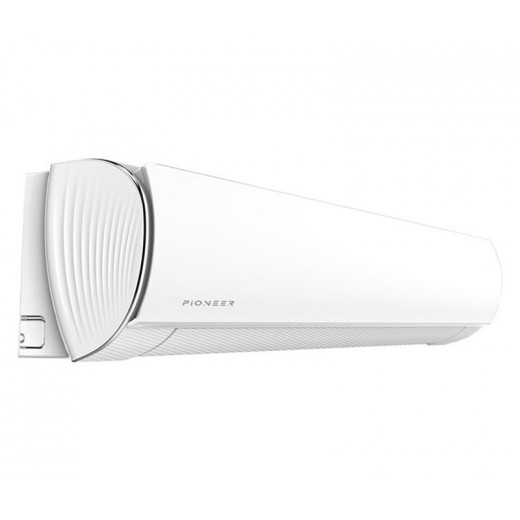 Настенная сплит-система Pioneer KFR20MW/KOR20MW Nord-30