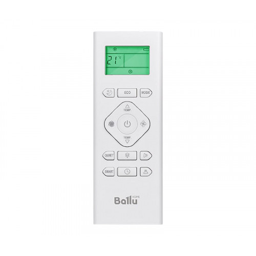 Настенная сплит-система Ballu BSG-07HN1_22Y