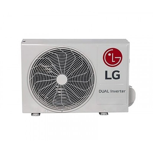 Настенная сплит-система LG AP12RT