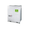 Наружный блок VRF-системы Lessar LUM-HE335ATA4-hr