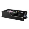 Приточная вентиляционная установка Ventmachine Colibri 650 G1