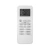 Настенная сплит-система Dantex RK-09SATBI Black PLUS/RK-09SATBIE