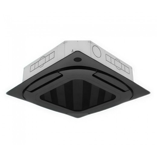 Внутренний блок VRF-системы Kentatsu KRA100HZAN1/KRU95-RA2B