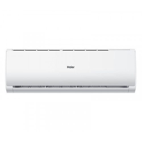 Внутренний блок мульти сплит-системы Haier AS18TS5HRA-M