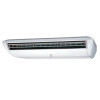Внутренний блок VRF-системы Electrolux ESVMU-SF-140