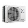 Настенная сплит-система Electrolux EACS/I-18HAV/N8_22Y