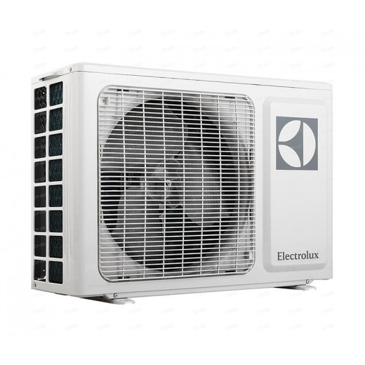 Настенная сплит-система Electrolux EACS/I-18HAV/N8_22Y