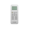 Настенная сплит-система Coolberg CS-18R1-IN/CS-18R1-OUT