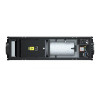 Приточная вентиляционная установка Ventmachine Colibri 550 EPA G1