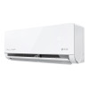 Настенная сплит-система Royal Clima RCI-RSB55HN