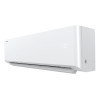 Настенная сплит-система Hisense AS-36HW4RKZHB