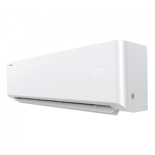 Настенная сплит-система Hisense AS-36HW4RKZHB