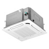 Кассетная сплит-система Electrolux EACC-18H/UP4-DC/N8