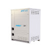 Наружный блок VRF-системы MDV MDVS-252W/DRN1