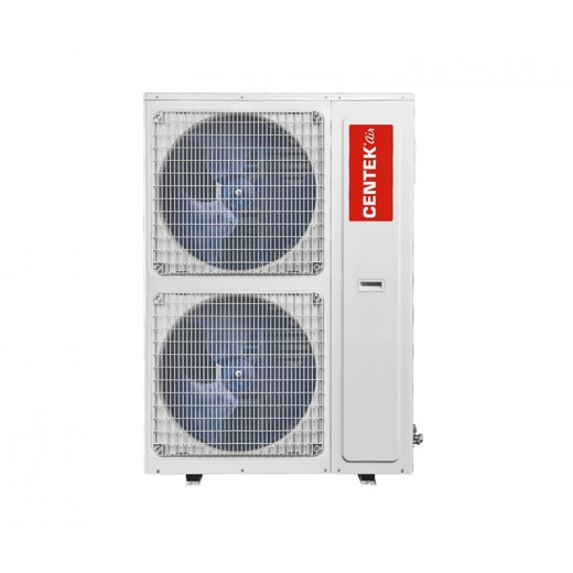 Кассетный кондиционер Centek CT-66С48