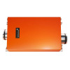 Приточная вентиляционная установка Ventmachine Orange 350 Z1