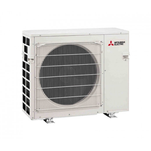 Мультисплит-система Mitsubishi Electric MXZ-5E102VA/MSZ-SF15VA/SF15VA/SF15VA/SF42VE/SF42VE