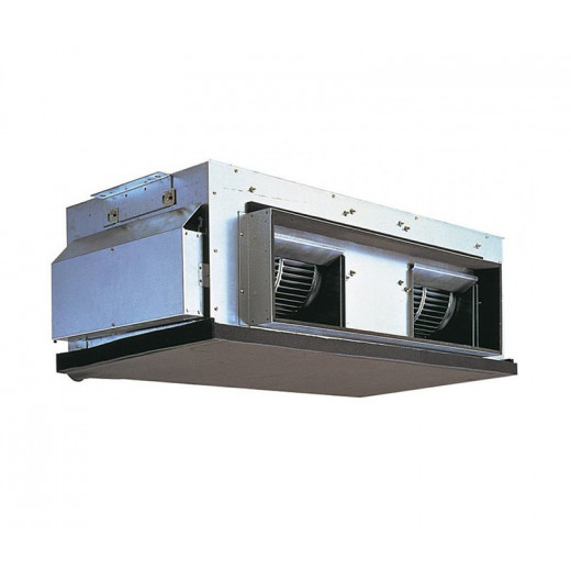 Канальный кондиционер Mitsubishi Electric PEA-RP250GAQ/PUHZ-P250YKA