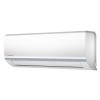 Настенная сплит-система Kentatsu KSGY70HZRN1/KSRY70HZRN1