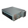 Канальная сплит-система Hisense AUD-24UX4RFM8/AUW-24U4RJ7 WI-FI