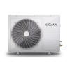 Настенная сплит-система Xigma XG-TXC27RHA