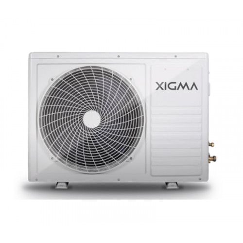 Настенная сплит-система Xigma XG-TXC27RHA