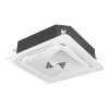 Кассетная сплит-система Haier AB71S2SG1FA/1U70S2SJ2FA
