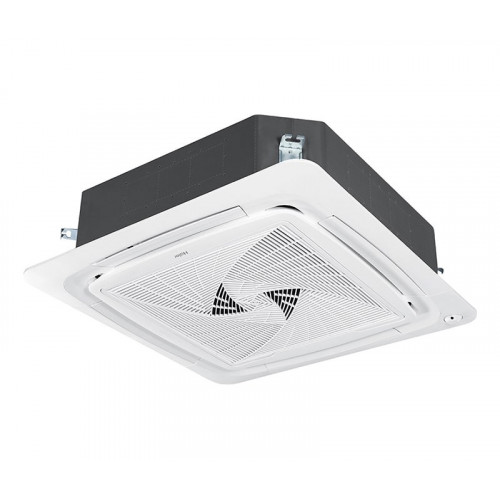 Кассетная сплит-система Haier AB71S2SG1FA/1U70S2SJ2FA