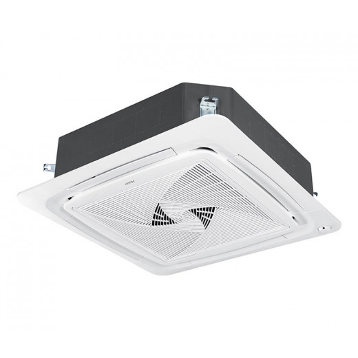 Кассетная сплит-система Haier AB71S2SG1FA/1U70S2SJ2FA