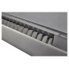 Настенная сплит-система Electrolux EACS/I-10HFA/N8_22Y