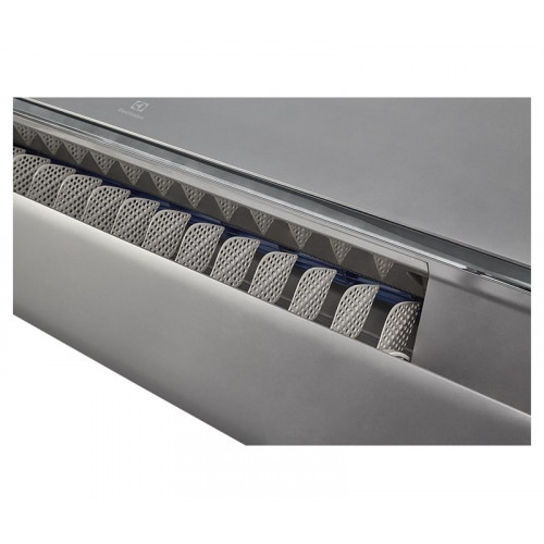Настенная сплит-система Electrolux EACS/I-10HFA/N8_22Y