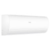 Настенная сплит-система Haier AS70HPL1HRA/1U70HPL1FRA