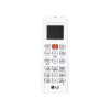 Внутренний блок мульти сплит-системы LG MJ15PC.NSJ