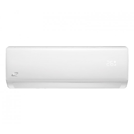 Настенная сплит-система Just Aircon JAC-07HPSA/IF