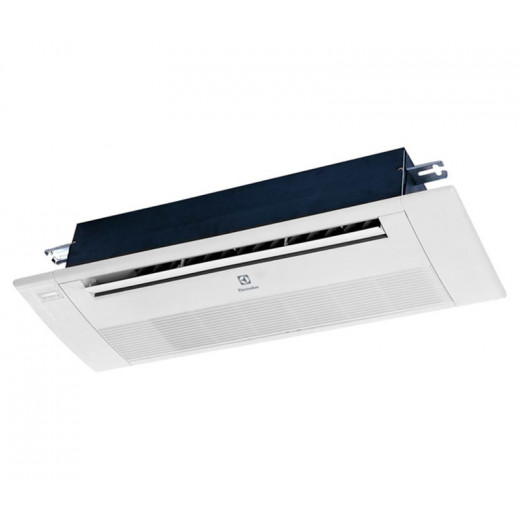 Внутренний блок VRF-системы Electrolux ESVMC2-SF-36