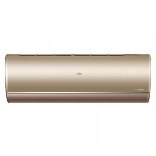 Настенная сплит-система Haier AS25S2SJ1FA-G/1U25JECFRA