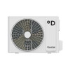 Настенная сплит-система Daichi ICE50AVQS1R-2/ICE50FVS1R-2
