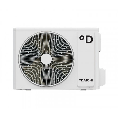 Настенная сплит-система Daichi ICE50AVQS1R-2/ICE50FVS1R-2