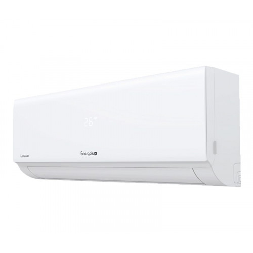 Настенная сплит-система Energolux SAS24AR1-A/SAU24AR1-A-WS30