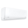 Настенная сплит-система Royal Clima RCI-RNS30HN
