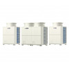Наружный блок VRF-системы Mitsubishi Electric PUCY-P1400YSKA