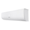 Настенная сплит-система Hisense AS-18UW4RMSKB01