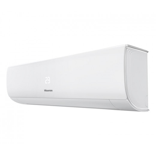 Настенная сплит-система Hisense AS-18UW4RMSKB01