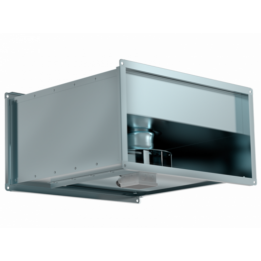 Вентилятор прямоугольный канальный SHUFT RFD-B 700х400-4 VIM